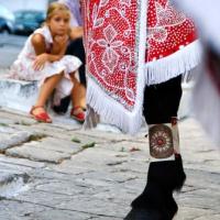 Cavalcata di S. Oronzo-Ostuni/07