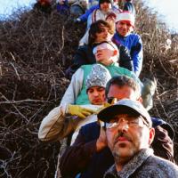 La Fòcara di Novoli/05