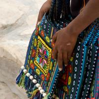 Judaic Desert-Israel/09