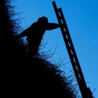 La Fòcara di Novoli/08