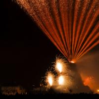 La Fòcara di Novoli/12