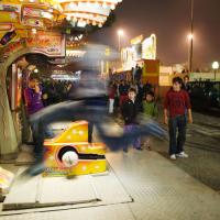 LunaPark/12