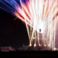 La Fòcara di Novoli/13