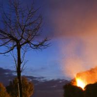 La Fòcara di Novoli/15