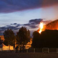 La Fòcara di Novoli/16